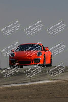 media/Jun-01-2025-PCA Golden Gate (Sun) [[9e4b10205a]]/Red/Session 1 (Grapevine)/